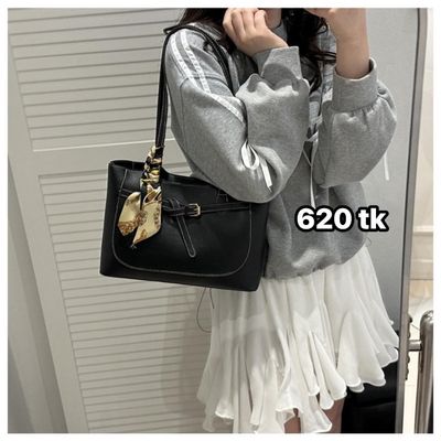 NS4725-Belt Shoulder Bag_img_5