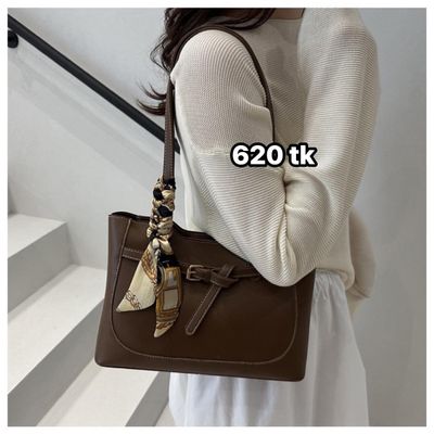 NS4725-Belt Shoulder Bag_img_6