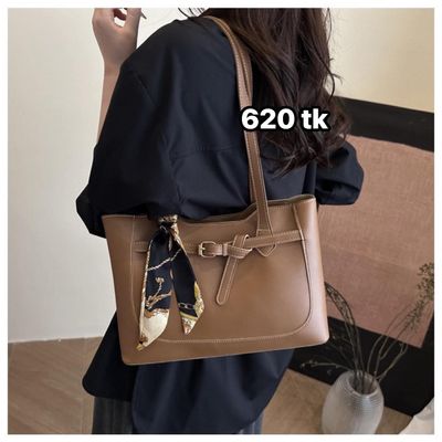 NS4725-Belt Shoulder Bag_img_7