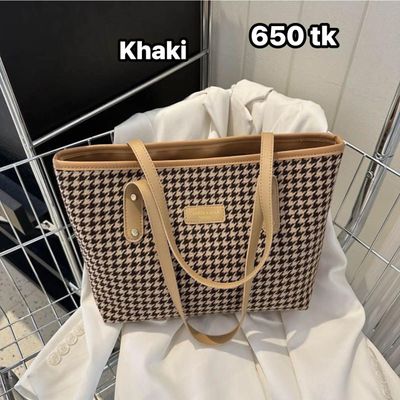 NS4726-Big Bag_img_3