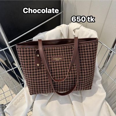 NS4726-Big Bag_img_4