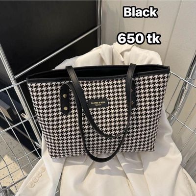 NS4726-Big Bag_img_5