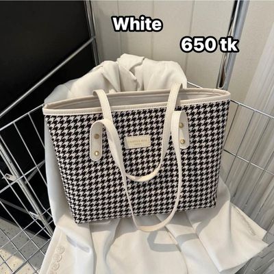 NS4726-Big Bag_img_6