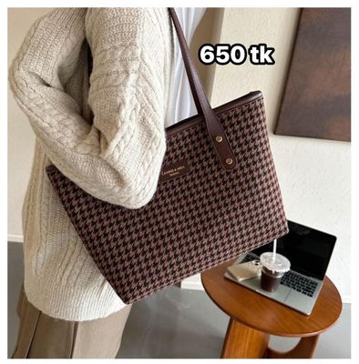 NS4726-Big Bag_img_7