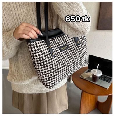 NS4726-Big Bag_img_8