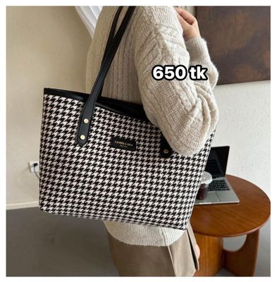 NS4726-Big Bag_img_10