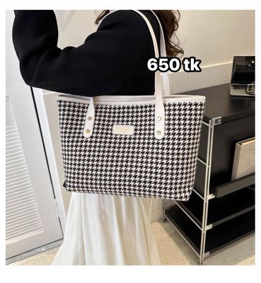 NS4726-Big Bag_img_11