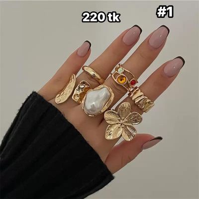 NS4728-Finger Ring Set_img_0