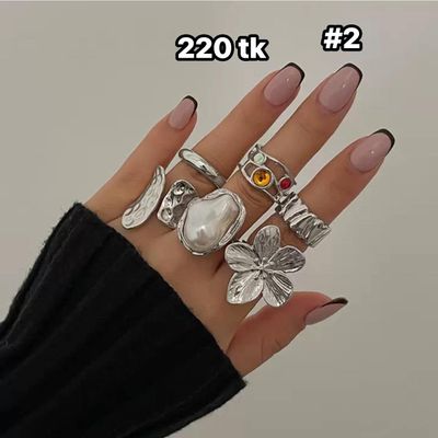 NS4728-Finger Ring Set_img_1