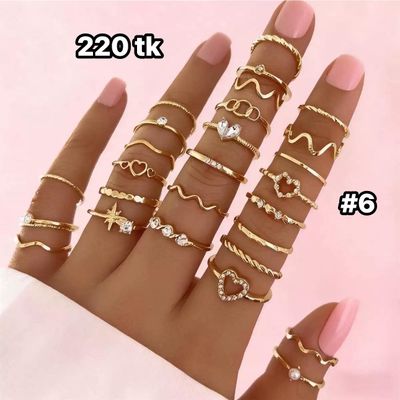 NS4728-Finger Ring Set_img_5