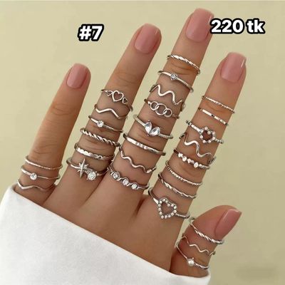 NS4728-Finger Ring Set_img_6