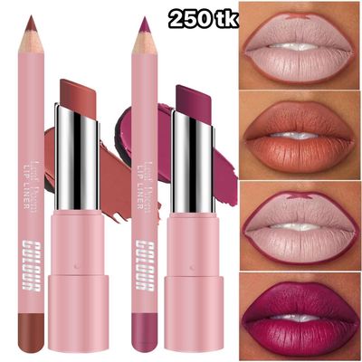 NS4727-Lipliner+lipstic combo (Copy)_img_0