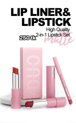 NS4727-Lipliner+lipstic combo (Copy)_img_2