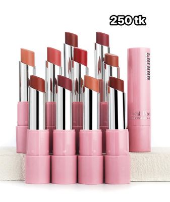 NS4727-Lipliner+lipstic combo (Copy)_img_1