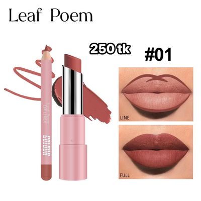 NS4727-Lipliner+lipstic combo (Copy)_img_3