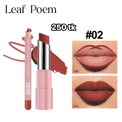 NS4727-Lipliner+lipstic combo (Copy)_img_4