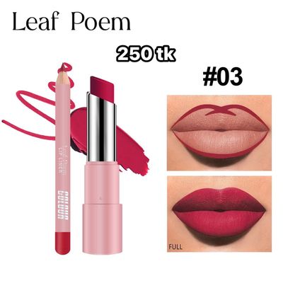 NS4727-Lipliner+lipstic combo (Copy)_img_5