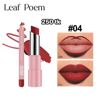 NS4727-Lipliner+lipstic combo (Copy)_img_6