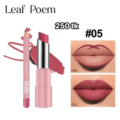 NS4727-Lipliner+lipstic combo (Copy)_img_7