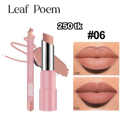 NS4727-Lipliner+lipstic combo (Copy)_img_8