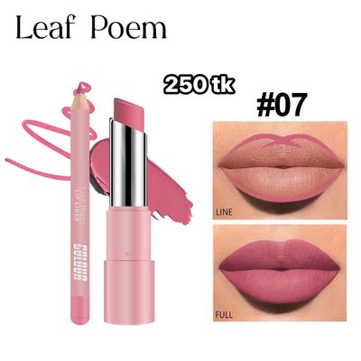 NS4727-Lipliner+lipstic combo (Copy)_img_9