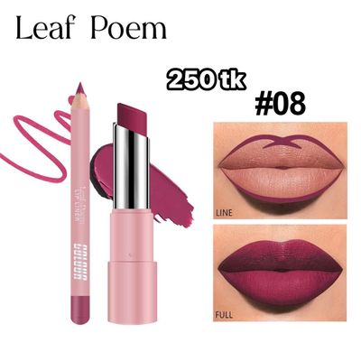 NS4727-Lipliner+lipstic combo (Copy)_img_10