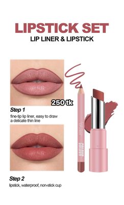 NS4727-Lipliner+lipstic combo (Copy)_img_11
