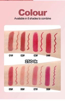 NS4727-Lipliner+lipstic combo (Copy)_img_12
