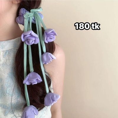 NS4729-Hair tie_img_1