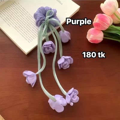 NS4729-Hair tie_img_2