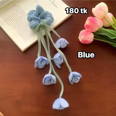 NS4729-Hair tie_img_3