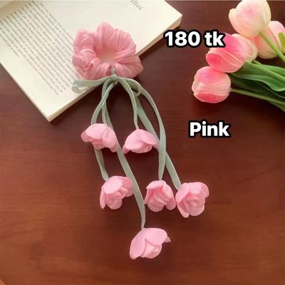 NS4729-Hair tie_img_4