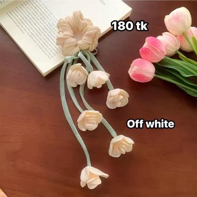 NS4729-Hair tie_img_5