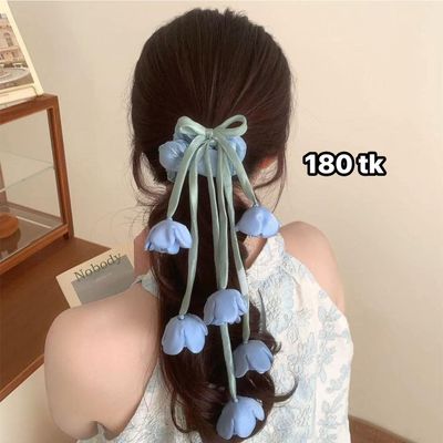 NS4729-Hair tie_img_6