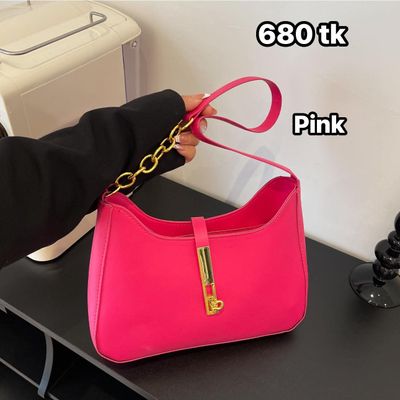 NS4731-Hand Bag_img_0