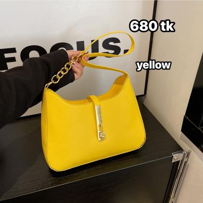 NS4731-Hand Bag_img_1