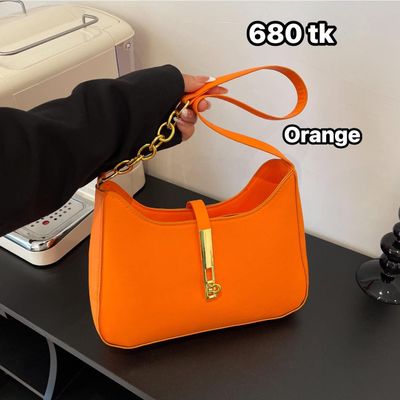 NS4731-Hand Bag_img_2