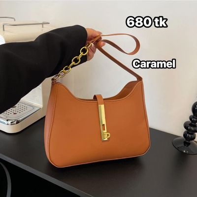 NS4731-Hand Bag_img_3