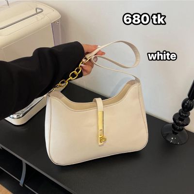 NS4731-Hand Bag_img_4