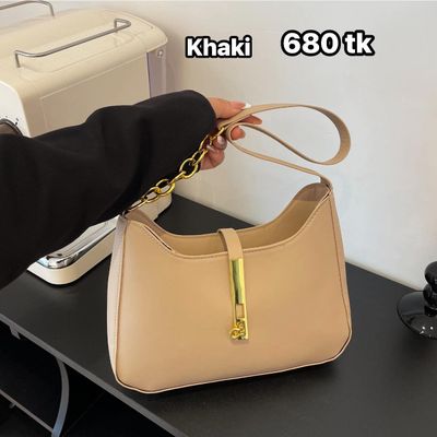 NS4731-Hand Bag_img_5