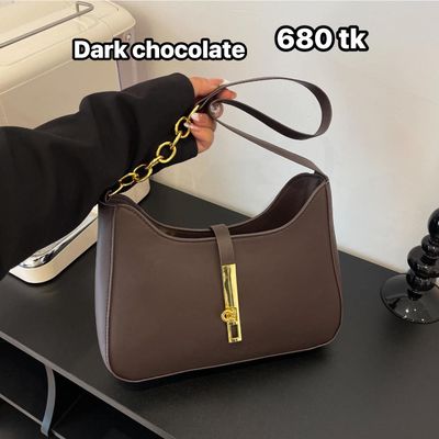 NS4731-Hand Bag_img_6