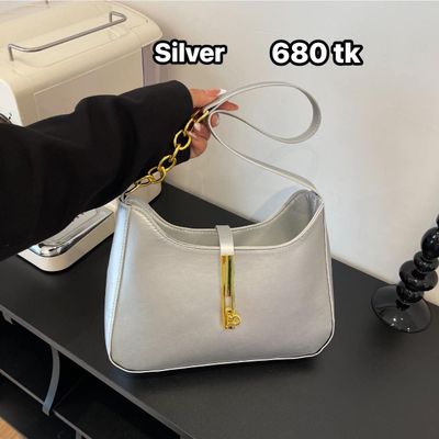 NS4731-Hand Bag_img_7