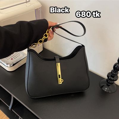 NS4731-Hand Bag_img_8