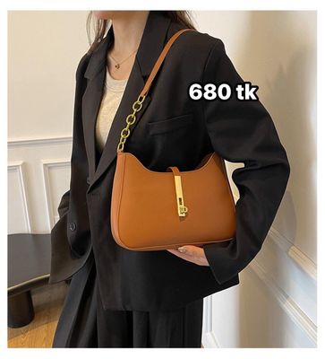 NS4731-Hand Bag_img_10