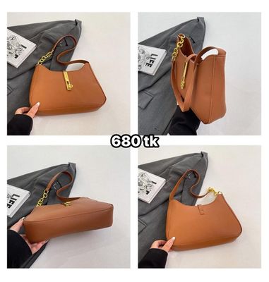 NS4731-Hand Bag_img_11