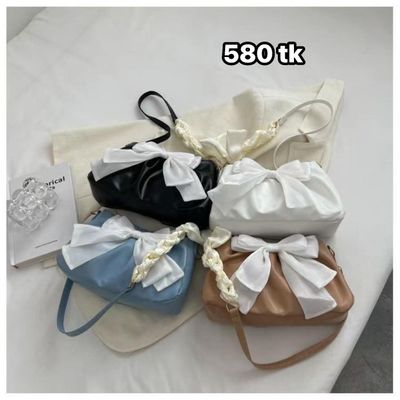 NS4732-Bow Bag_img_0