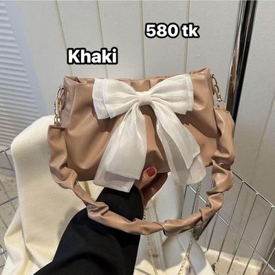 NS4732-Bow Bag_img_1