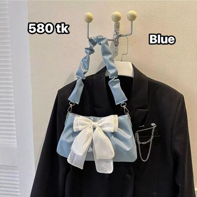 NS4732-Bow Bag_img_2