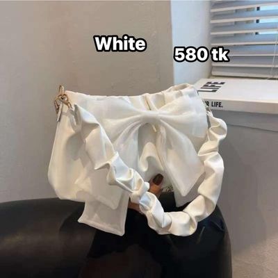 NS4732-Bow Bag_img_4