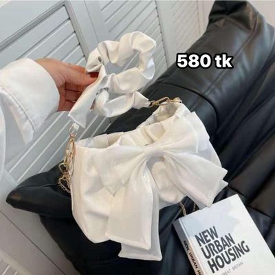 NS4732-Bow Bag_img_5